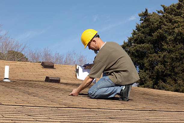 Professional Roofing servicies in Piggott, AR